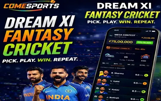 Chennai vs Mumbai on Apostabet
