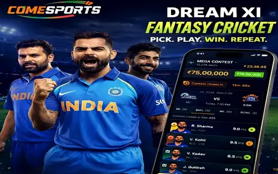 India vs Australia on Apostabet