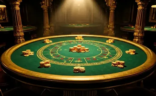 Teen Patti VIP