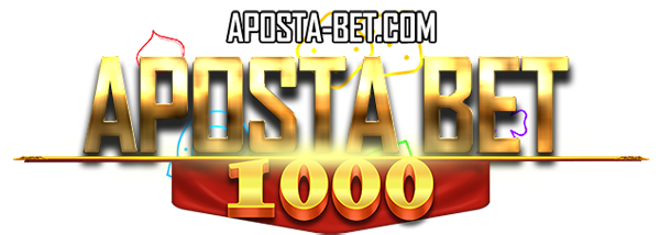 aposta bet